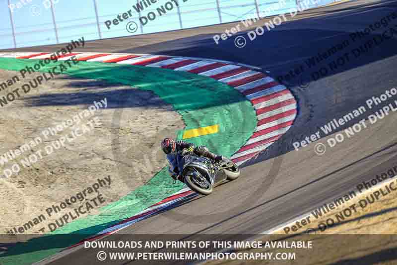 Laguna Seca;event digital images;motorbikes;no limits;peter wileman photography;trackday;trackday digital images
